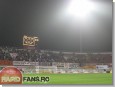 <<->> APASA pentru FOTO la dimensiunea mare <<->> <<->> 2006.12.03 RAPID-Pandurii (129)